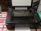 Printer for sell