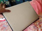 Gateway Laptop for sell