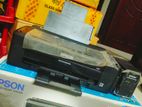printer for sell