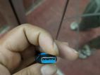 Pendrive sell