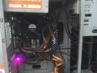 pc sell