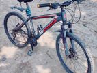 Bicycle for sell