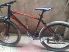 Bicycle for sell