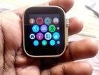 Smartwatch for sell