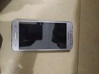 Samsung Galaxy J2 . (Used)