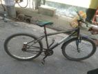 Bicycle for sell