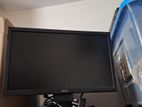 monitor sell