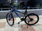 Bicycle for sell