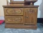 Dressing table sell