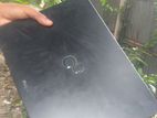 Fujitsu Laptop for sell