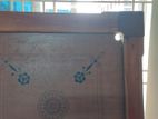 Carrom Board for sale