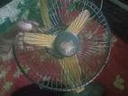 fan for sell