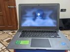 Laptop for sales