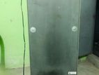 Refrigerators for sale