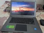 iLife Zed Air Laptop for sell