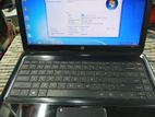 laptop for sell