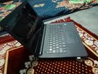 Laptop sell