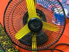 Fan for sell