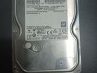 Hard disk sell