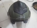 Helmet for sell