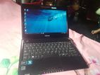 Laptop for sell