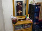 Dressing Table for sell