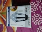 Blender For Sell