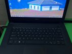 Full Fresh Laptop