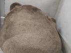 Sofa For Sell