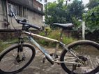 Bicycle For Sell