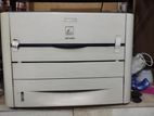 printer