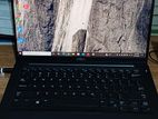 Dell Laptop for sale