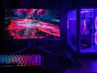 Computer for sale