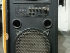 Speaker for sale