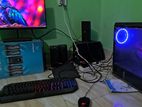 Desktop for sell