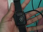 Smart Watch Sell