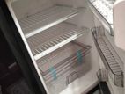 Fridge For Sale