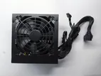 Cooling fan