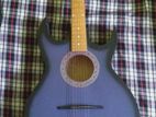 Guitar for sale Full Fresh