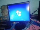 Full Fresh Pc