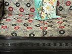 Sofa for sell