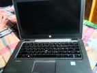 Full fresh laptop