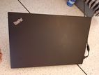 Laptop For Sell