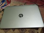 HP Laptop for sale
