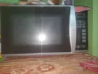 Panasonic microwave oven for sale