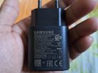 Samsung 25 wat charger