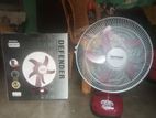 Fan for sell