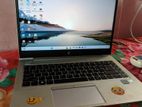 Laptop for sell