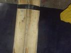 Cricket bat Sel