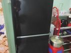 Fridge for sell